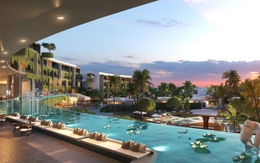 Bất động sản nghỉ dưỡng hồi phục, có nên đầu tư 'đón sóng'?