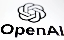 OpenAI và nguy cơ trở thành "quá lớn để sụp đổ" trong kỷ nguyên trí tuệ nhân tạo