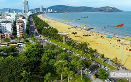 Chân dung chủ đầu tư làm khu đô thị 22.000 tỷ đồng ở Gia Lai