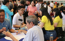 Đề xuất mới về bảo hiểm thất nghiệp