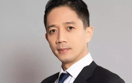 Thiếu gia Bùi Cao Nhật Quân nợ Novaland gần trăm tỷ