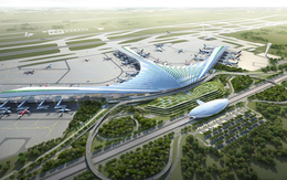 Dự án 16 tỷ USD lớn nhất Việt Nam cần hơn 13.700 nhân sự: Tuyển những vị trí nào, yêu cầu ra sao?