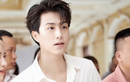 15 bí mật về "MIT Việt Nam": Rớt môn như cơm bữa, nguy cơ bị đuổi học cao nhưng cũng không đáng sợ bằng điều này!