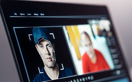 Nhận diện khuôn mặt, mật khẩu, OTP không còn đủ để chặn lừa đảo: Sẽ có xu hướng xác thực mới "sinh trắc học hành vi"