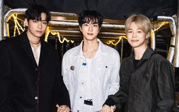 Hồ Ngọc Hà không cần buồn, vì ca sĩ nổi tiếng toàn cầu hát live cũng oét mà còn không thuộc lời