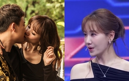 Hari Won không muốn Trấn Thành hoàn hảo, nói thẳng 1 câu thấm thía