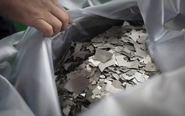 Không phải Mỹ hay Nga, một quốc gia BRICS bất ngờ chi hơn 20.000 tỷ đồng phát triển ngành đất hiếm, thách thức vị thế độc tôn của Trung Quốc