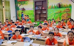 Tuyệt đối không giao bài tập về nhà cho học sinh tiểu học; Hiệu trưởng phải chịu trách nhiệm nếu giáo viên vi phạm về dạy thêm, học thêm