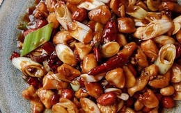 Uống sữa không phải cách duy nhất bổ sung canxi: 5 loại thực phẩm sau mới thật sự là 'vua canxi'!