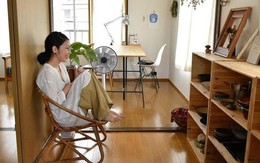 4 kiểu tiêu tiền khiến nhiều người 35-45 tuổi mãi không khá lên - và đều tưởng mình đang chi đúng