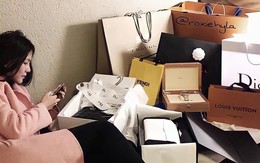 Những người mãi không dư tiền thường có 5 thói quen này - nghe quen đến giật mình