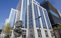 Châu Âu bất ngờ dỡ phong tỏa tài sản của nhà đầu tư Nga, không cần xin phép Mỹ