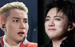 Đáp trả gây bão của Sơn Tùng, Soobin