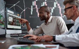 Phiên 3/11: Khối ngoại giảm bán ròng, ngược chiều tung hàng trăm tỷ gom 2 cổ phiếu Bluechips