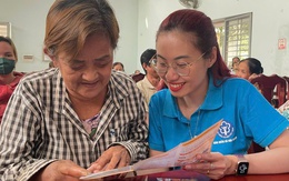 Đủ điều kiện hưởng lương hưu sẽ không được hưởng trợ cấp thất nghiệp