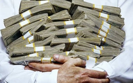 Tin vui: 1.600 tỷ đồng sắp "chảy về túi" cổ đông GVR trong tháng 12