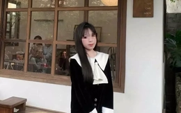 Nữ sinh lớp 12 ở Nghệ An mất tích bí ẩn