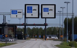 ‘Quay lưng’ với Nga, một quốc gia EU chịu tổn thất nặng nề: Mỗi ngày thiệt hại hơn 1 triệu USD, thất nghiệp tại vùng biên giới cao nhất nước