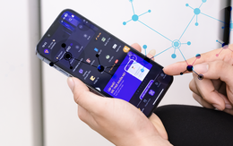 TPBank tiên phong triển khai hệ thống cảnh báo rủi ro lừa đảo trên tất cả các kênh giao dịch