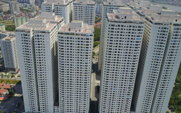 Địa ốc Hoàng Quân được chấp thuận triển khai dự án NƠXH 1.000 căn hộ tại Cà Mau