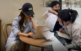 Ám ảnh "bị gọi tên" giữa làn sóng sa thải