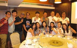 Nhân viên mới được lên chính thức liền chi hơn 7 triệu đồng khao đồng nghiệp, đến lúc thanh toán nghe sếp nói 1 câu mà sững sờ