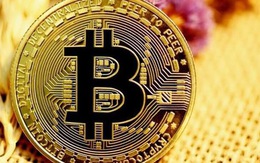 Thị trường tiền số hôm nay, 3-11: Bitcoin sắp gặp sóng gió