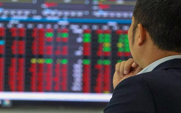 Lịch sự kiện và tin vắn chứng khoán ngày 4/11/2025