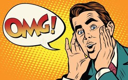 Một cổ phiếu ngược dòng tăng bốc đầu, vốn hóa vượt xa Vinamilk, Masan và nhiều ngân hàng