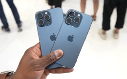 5 chiếc iPhone cũ đáng mua nhất năm 2025