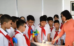 Từ tháng 1/2026, thu nhập của nhà giáo tăng hay giảm?