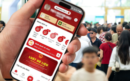 Cách nhận tiền an sinh xã hội trên VNeID, người dân phải biết để đảm bảo quyền lợi