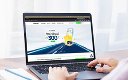 Vietcap đánh dấu hành trình 18 năm với cuộc thi "3 tuần thử thách đường đua đầu tư"