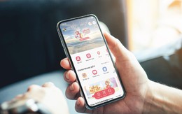 Động lực nào thay đổi hành vi tài chính của người Việt?