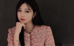 Học vấn của Quỳnh Kool