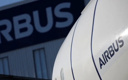 Airbus triệu hồi 6.000 máy bay A320: Chuyện gì đang xảy ra?