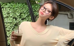 Khoảng cách giữa “giàu có” và “dư dả”