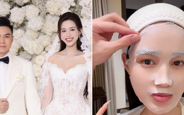 Cách nổi tiếng kì lạ của Tổng giám đốc Viết Vương