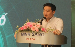 Doanh nghiệp cắt giảm được một nửa nhân sự nhờ ứng dụng AI