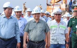 Đúng 20 ngày nữa, Việt Nam sẽ chứng kiến "kỷ lục" gần 1 triệu tỷ đồng chỉ trong một ngày