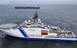 Phần Lan gánh họa lớn vì tham gia trừng phạt