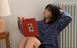 Lương tháng 14 triệu, nuôi cả gia đình 3 người vẫn tiết kiệm hơn 100 triệu/năm: Bí quyết gây tranh cãi