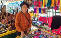 Những quy định pháp luật có hiệu lực từ ngày 1-12