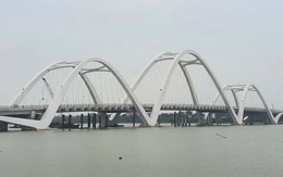 Dự án 1.300 tỉ đồng nguy cơ chậm do "vướng" hơn 50 hộ dân ở Quảng Trị