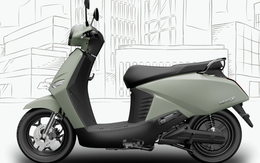 Loạt xe "quốc dân" bị cấm, lựa chọn nào cho khách hàng thích xe giá mềm, cốp rộng?