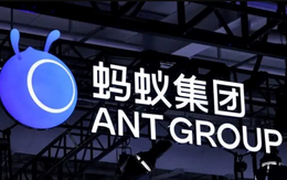 Ứng dụng AI mới của Jack Ma gây 'sốt': Tạo app trong 30 giây, đạt 2 triệu lượt tải sau vài ngày, người dùng thành lập trình viên dù không hiểu code