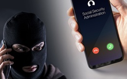 Cảnh báo thủ đoạn lừa đảo đang âm thầm xuất hiện, người dân cần hết sức cảnh giác