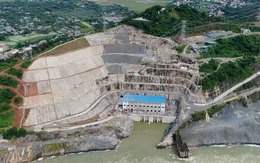 Phú Thọ sẽ khởi công, khánh thành 5 dự án lớn chào mừng Đại hội Đảng toàn quốc