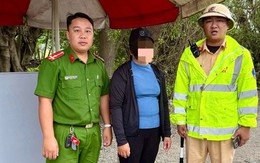 Gia Lai: Ngăn chặn kịp thời một phụ nữ bị lừa “việc nhẹ, lương cao”