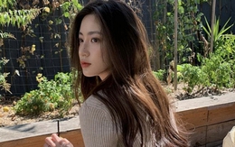 20 dấu hiệu của người EQ thấp kịch đáy